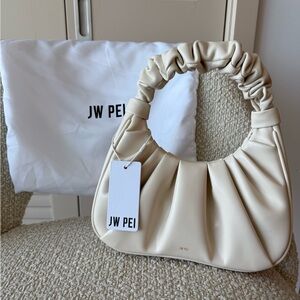 JW Pei Handbag
